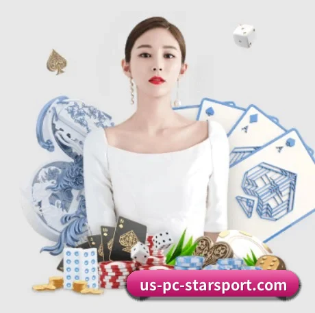 持续创新 - AI 与大数据深度融合,为用户提供个性化的智能服务。
