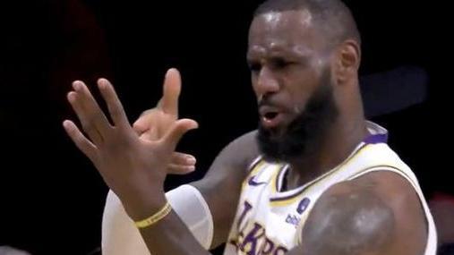 星空娱乐-东契奇38分13板10助攻湖人逆转掘金，穆雷28分想念约老师