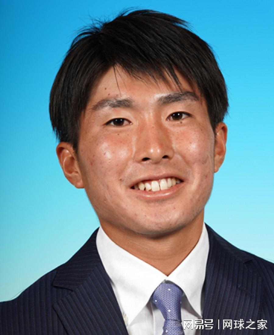 星空娱乐官网-从欧洲到美州到亚洲，三项挑战赛头两号种子悉数折戟