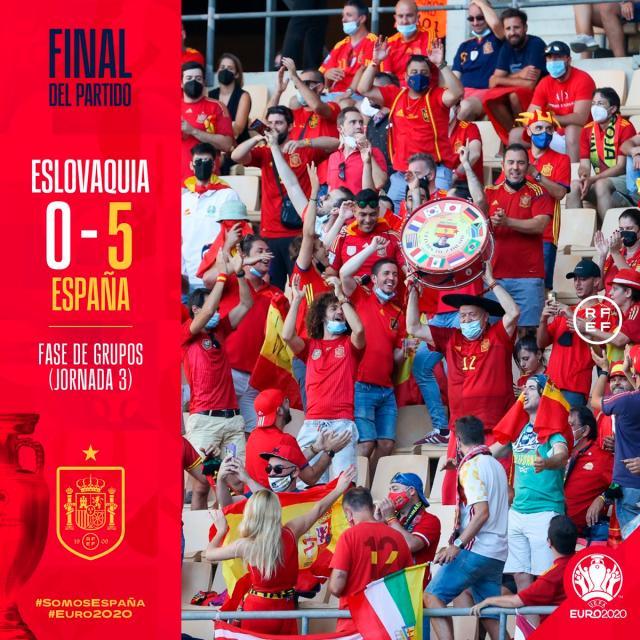 星空娱乐-武一帆：西班牙找回运气，巴掌戏法让人惊叹又困惑