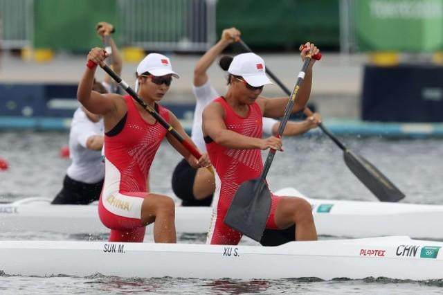 88b7b407-9a75-4927-979c-ef6015090a49.jpg@!img01