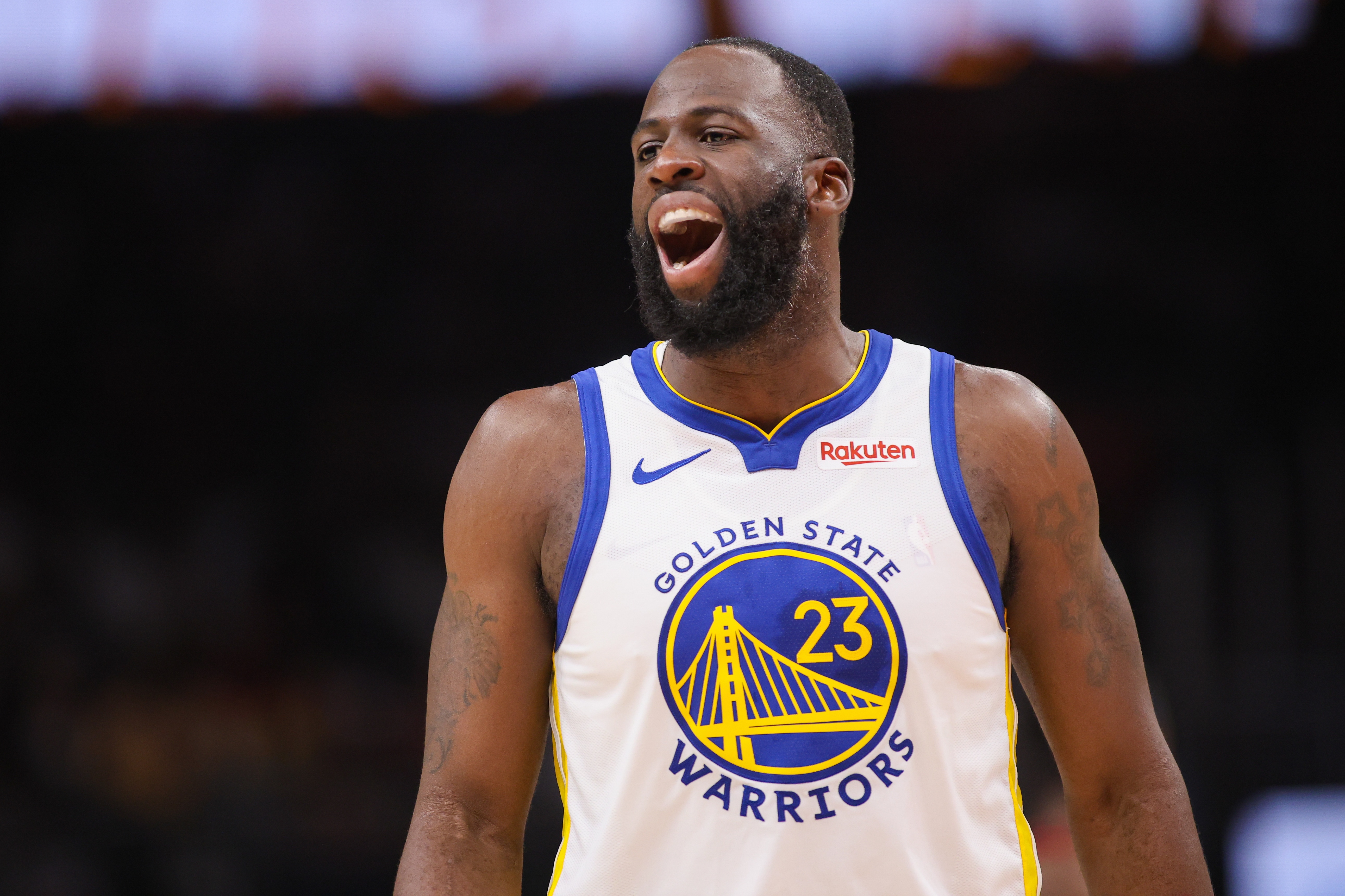 星空娱乐官网-不需要得分！追梦3中0仅拿1分 另有6板7助2断1帽