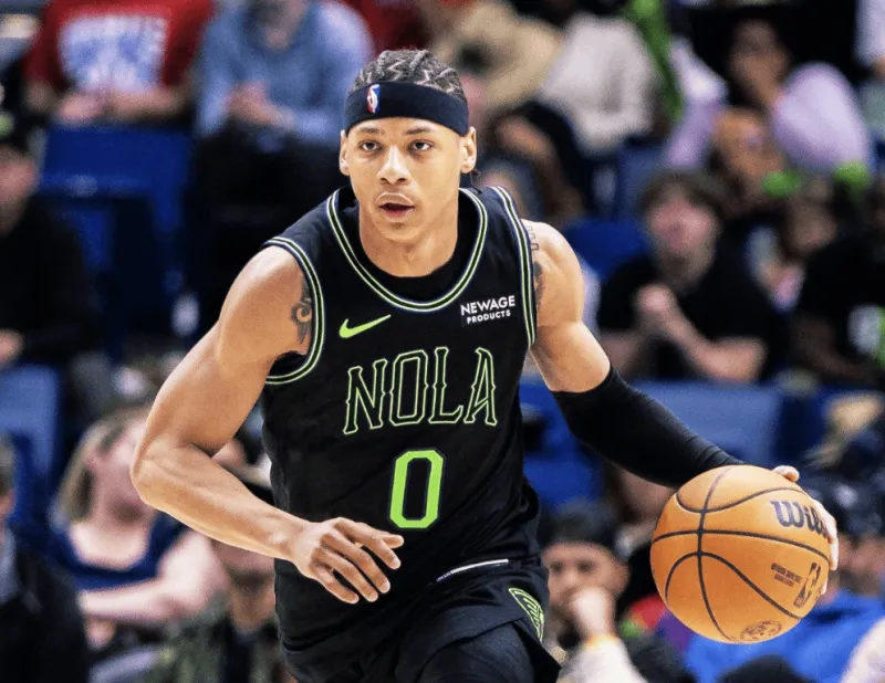 星空娱乐下载-前途无量！费尔斯成为NBA历史上达成单场40分最年轻的后卫